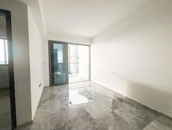 Newport Residences (D2), Apartment #497858381